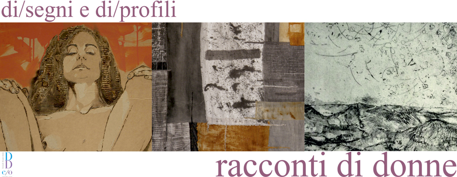 opere di sentimento