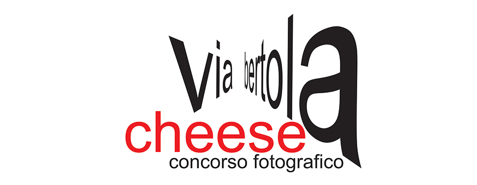 Cheese Concorso Fotografico