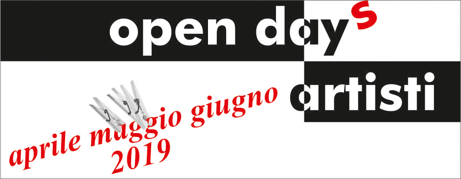 opendaysartisti