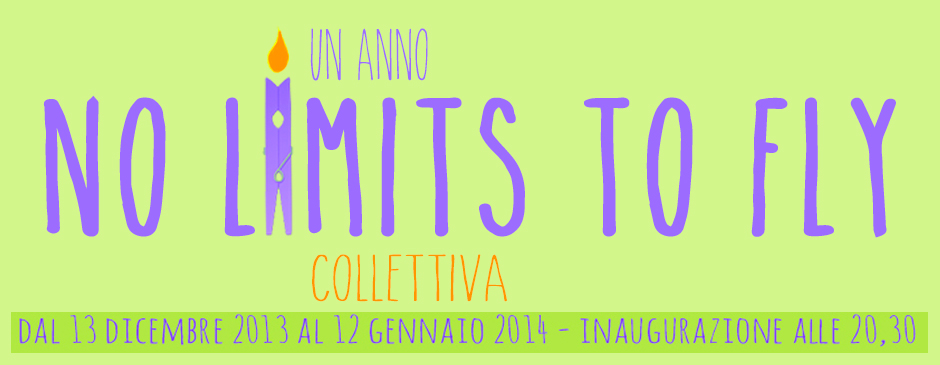 Collettiva
